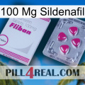 100 Mg Sildenafil 32